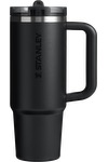 Stanley® 30oz Quencher ProTour Flip Straw Tumbler 47