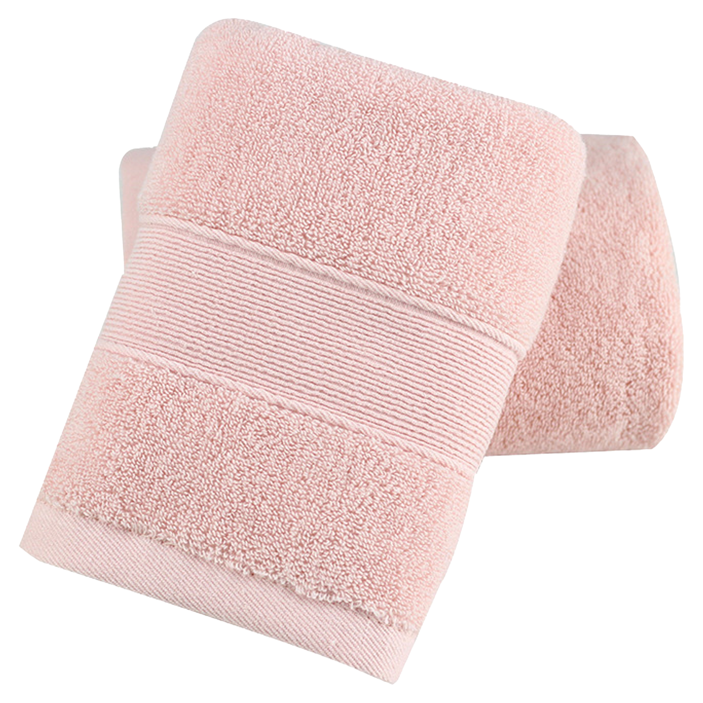Cotton Thick Absorbent Towel 10