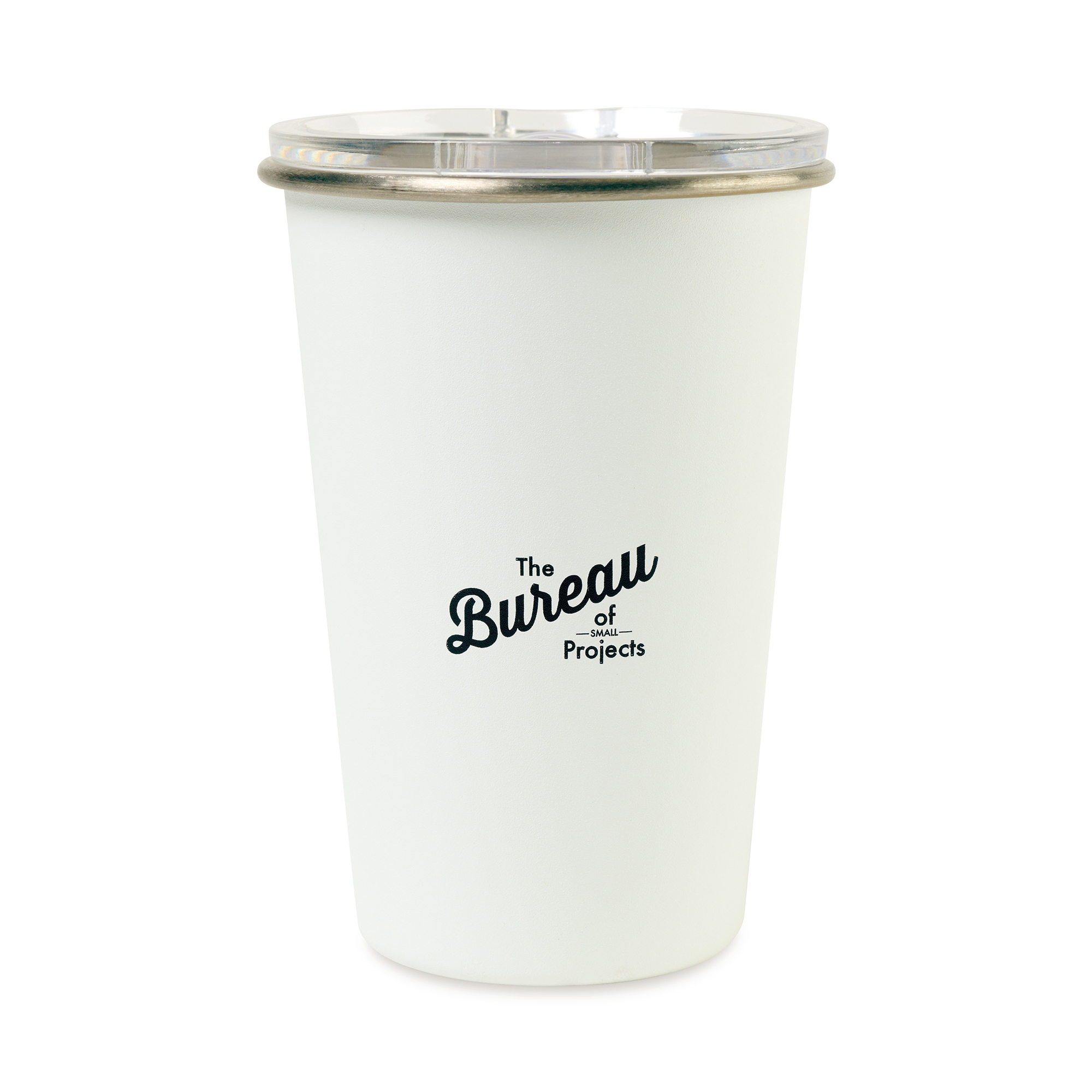 Arlo Classics Stainless Steel Travel Tumbler - 14 Oz. 34