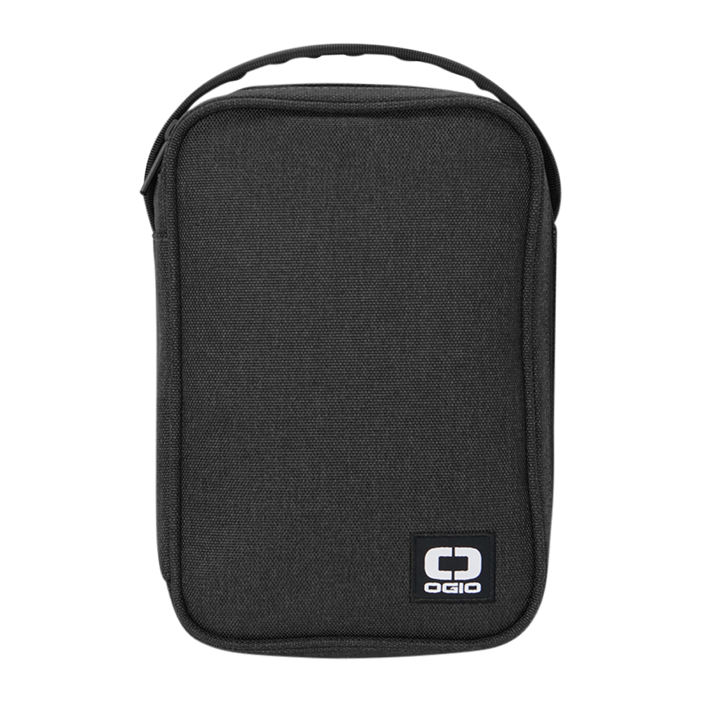 OGIO Vault 7