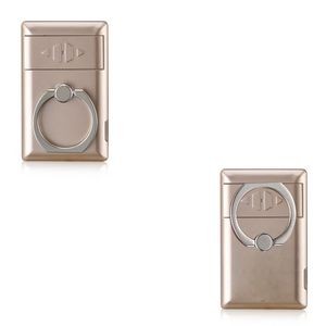 Office Desk Blocks Calendar 15