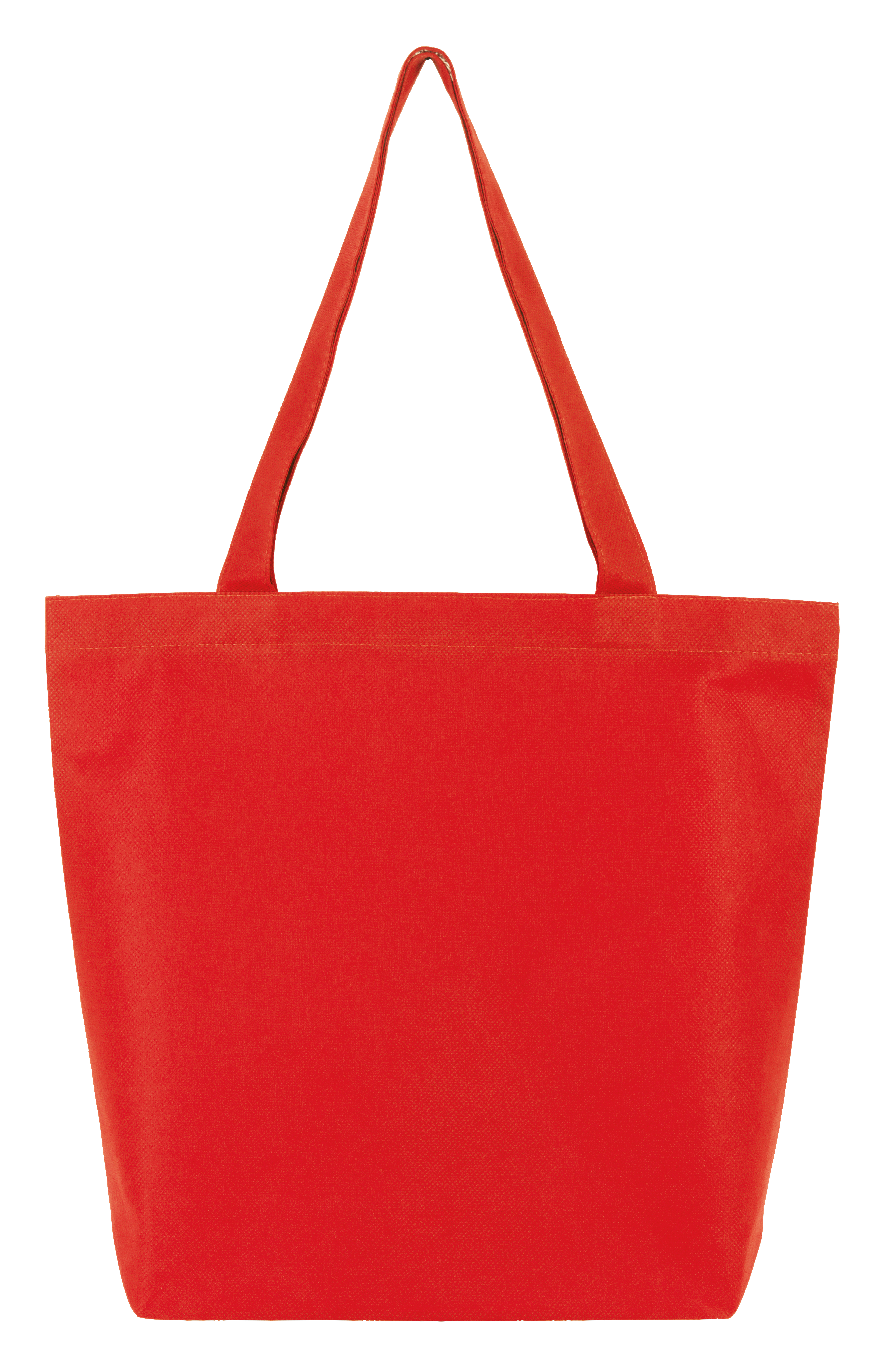 Good Value™ Non-Woven Convention Tote 24