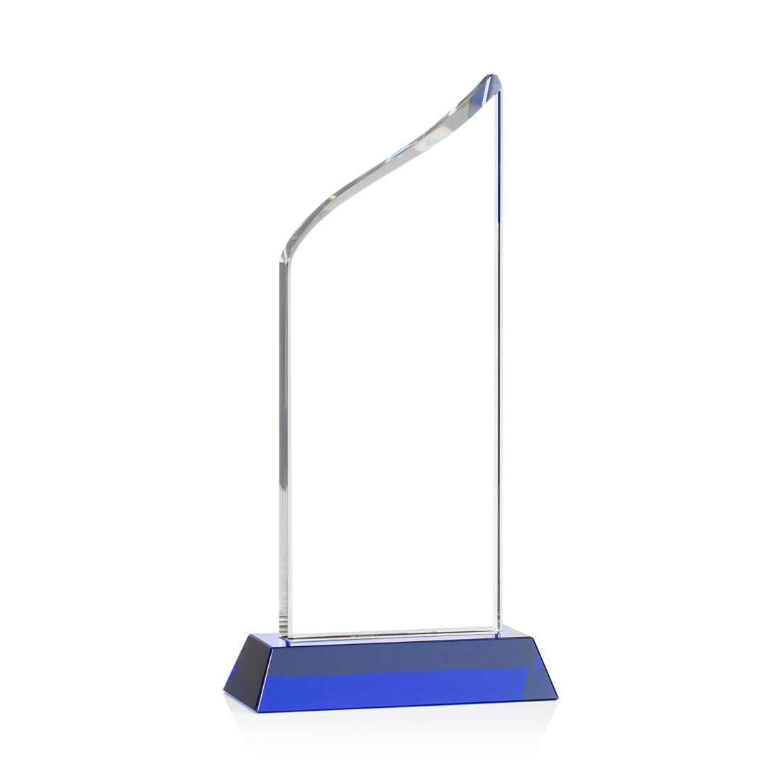 Pollock Award - Blue 2