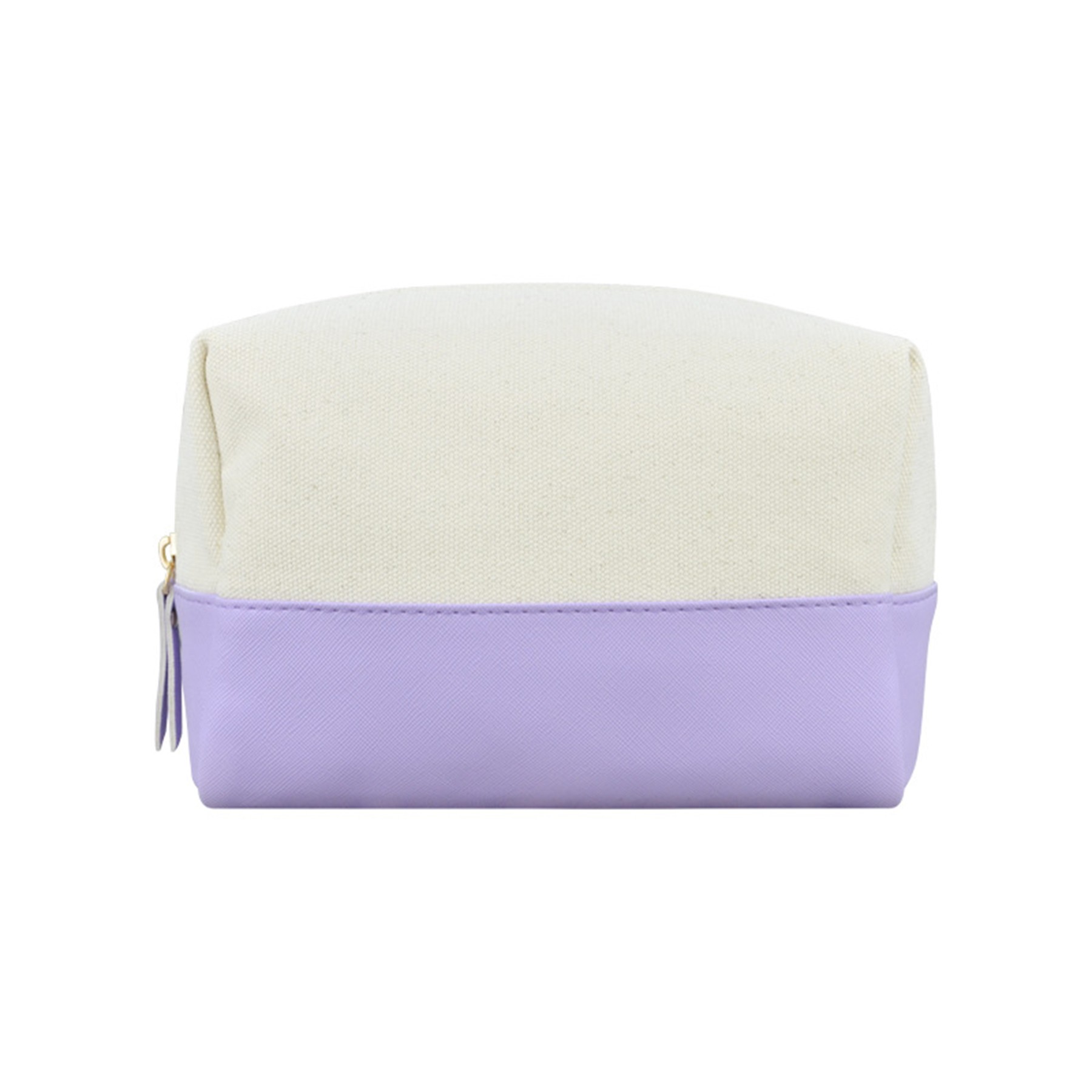 Travel Makeup Bag 1