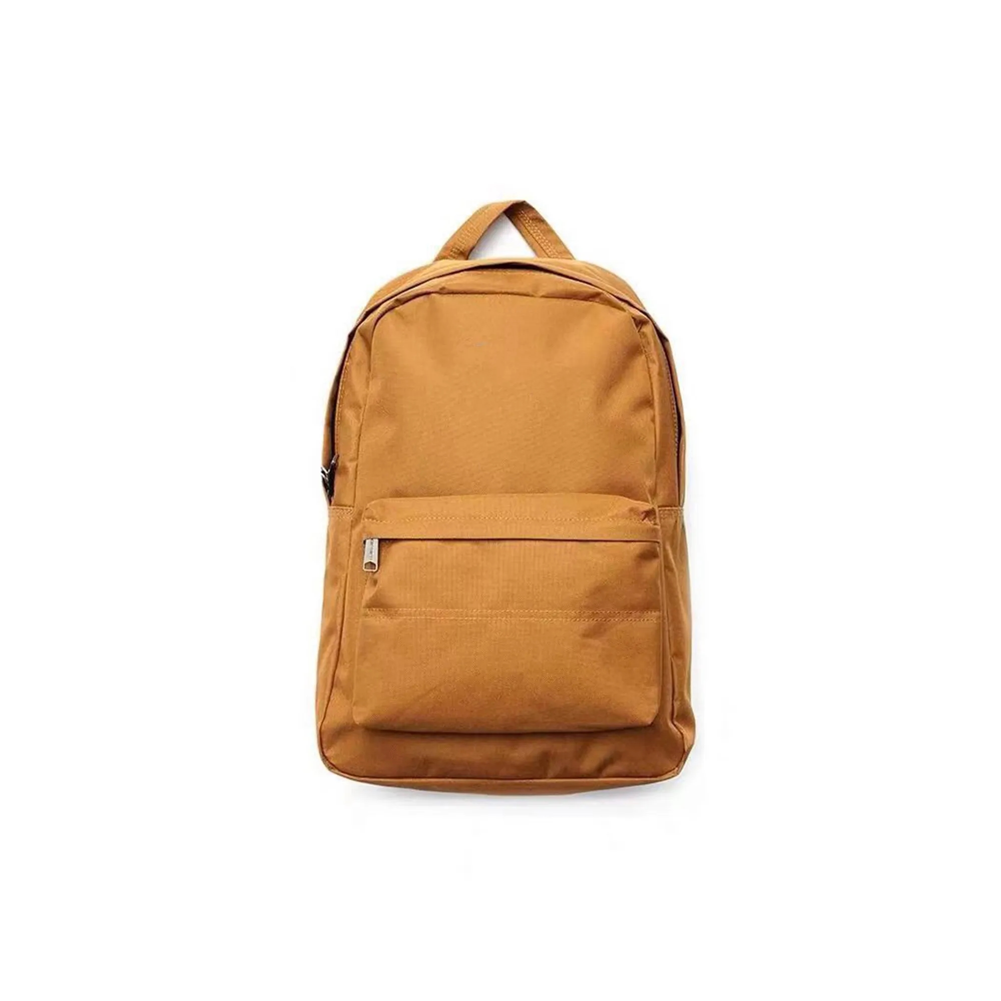 Outdoor Backpack 1