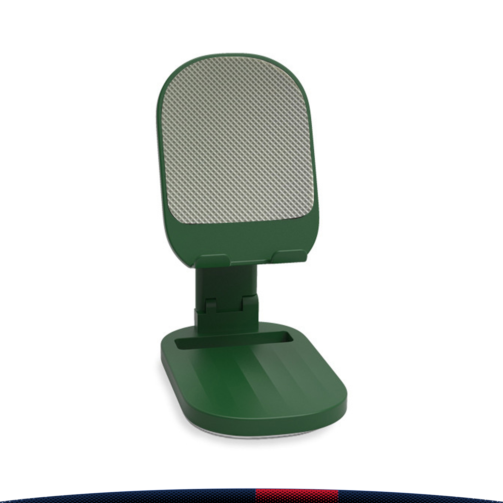 Dyno Phone Stand 2
