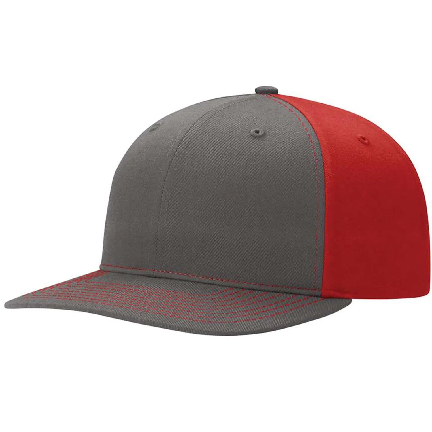 Richardson Twill Back Trucker Cap 20