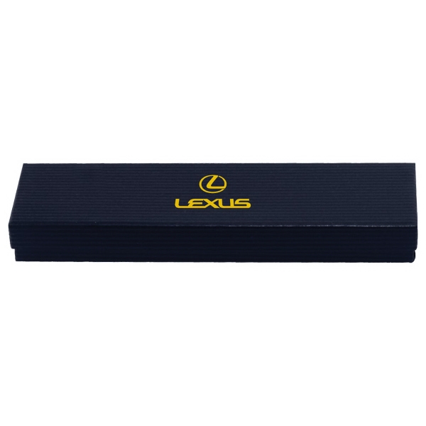 Color Tinted Kraft Jewelry Boxes, custom paper bag with logo imprint 5