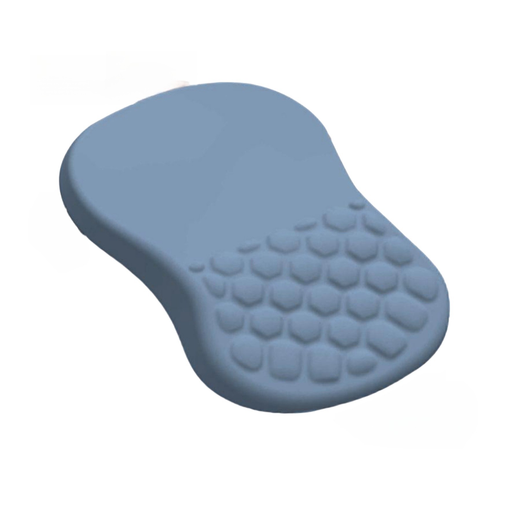 Ergonomic Mouse Pad 2