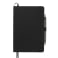 5.5" x 8.5" Recycled Marine Bound Journal Set 18