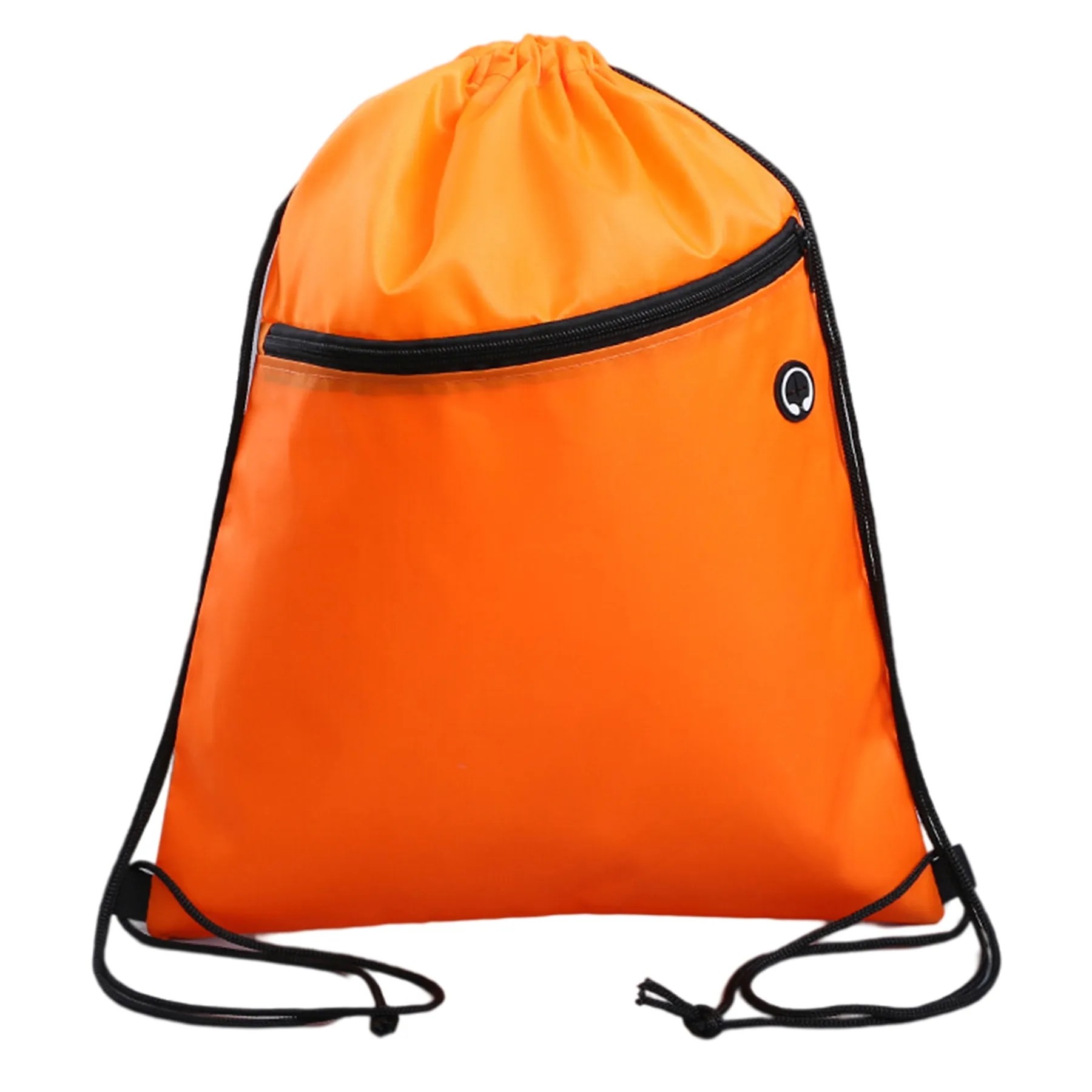 Portable Drawstring Shoe Bag 6