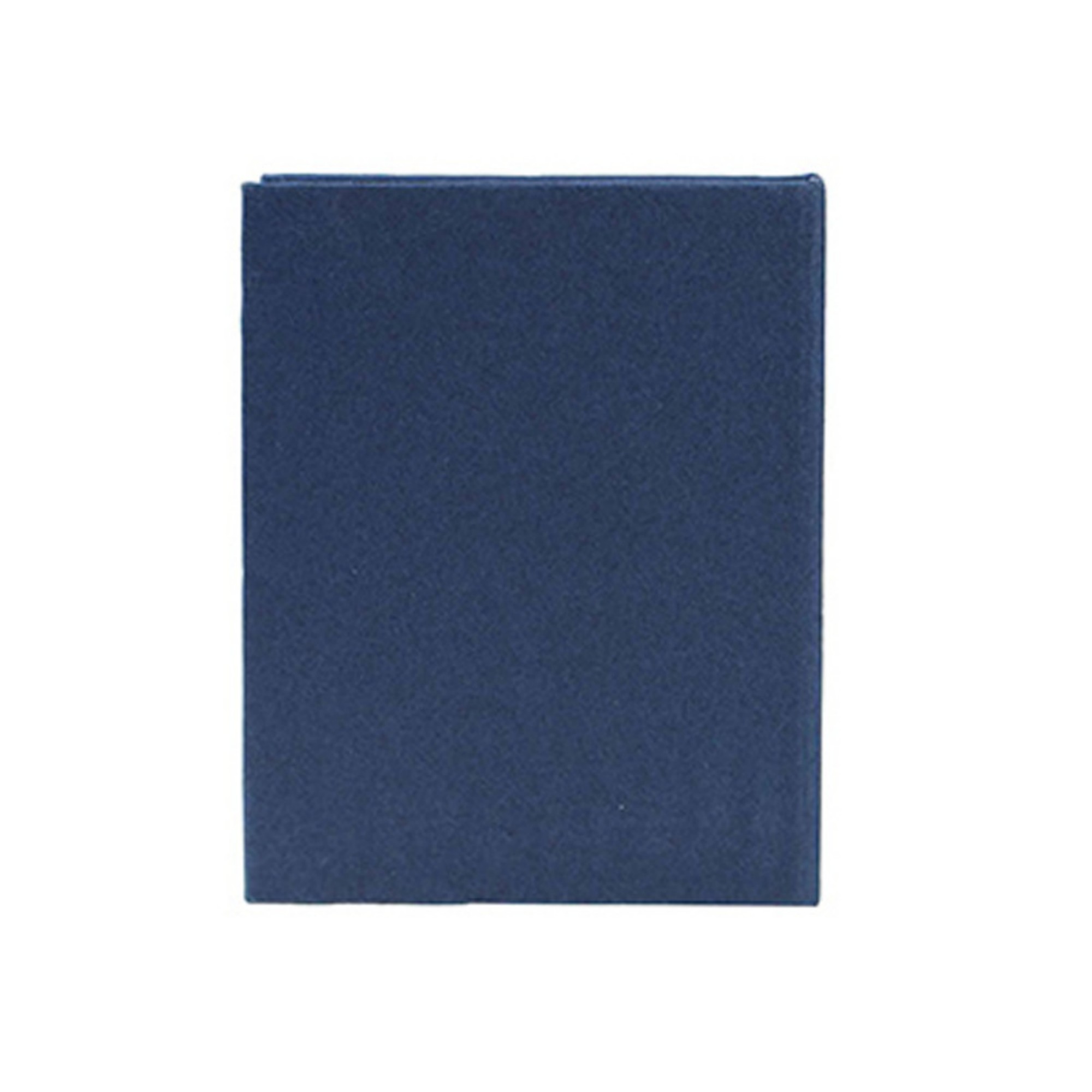 Sticky Notebook 2