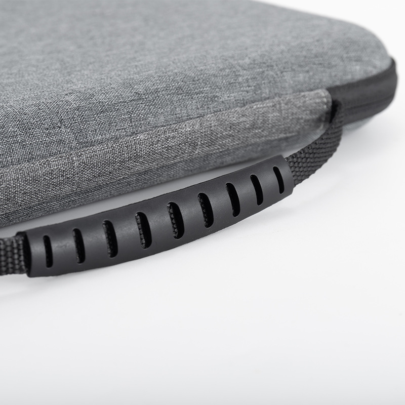 Waterproof Computer Backpack 2