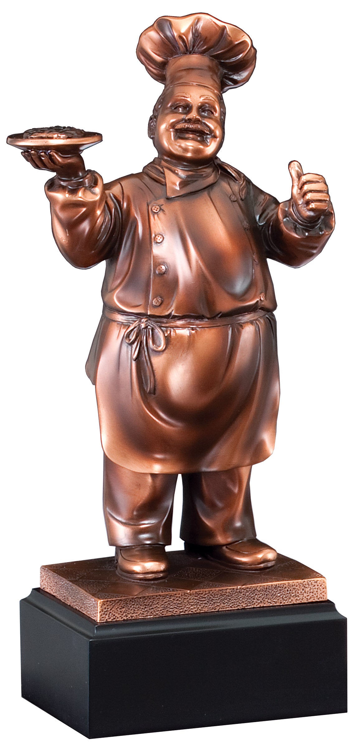 Professional Resins 5