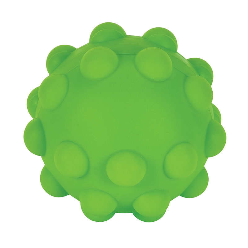 Dada Push Pop Bouncing Ball 90