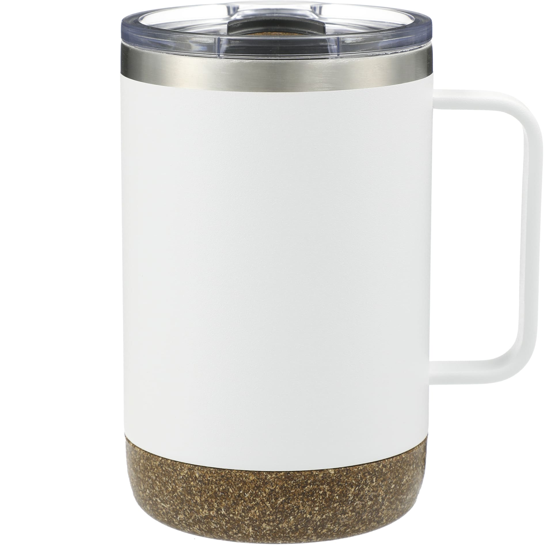 Valhalla Copper Vacuum Insulated Camp Mug 14oz 44