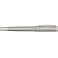 Recycled Stainless Steel Rollerball Pen 22