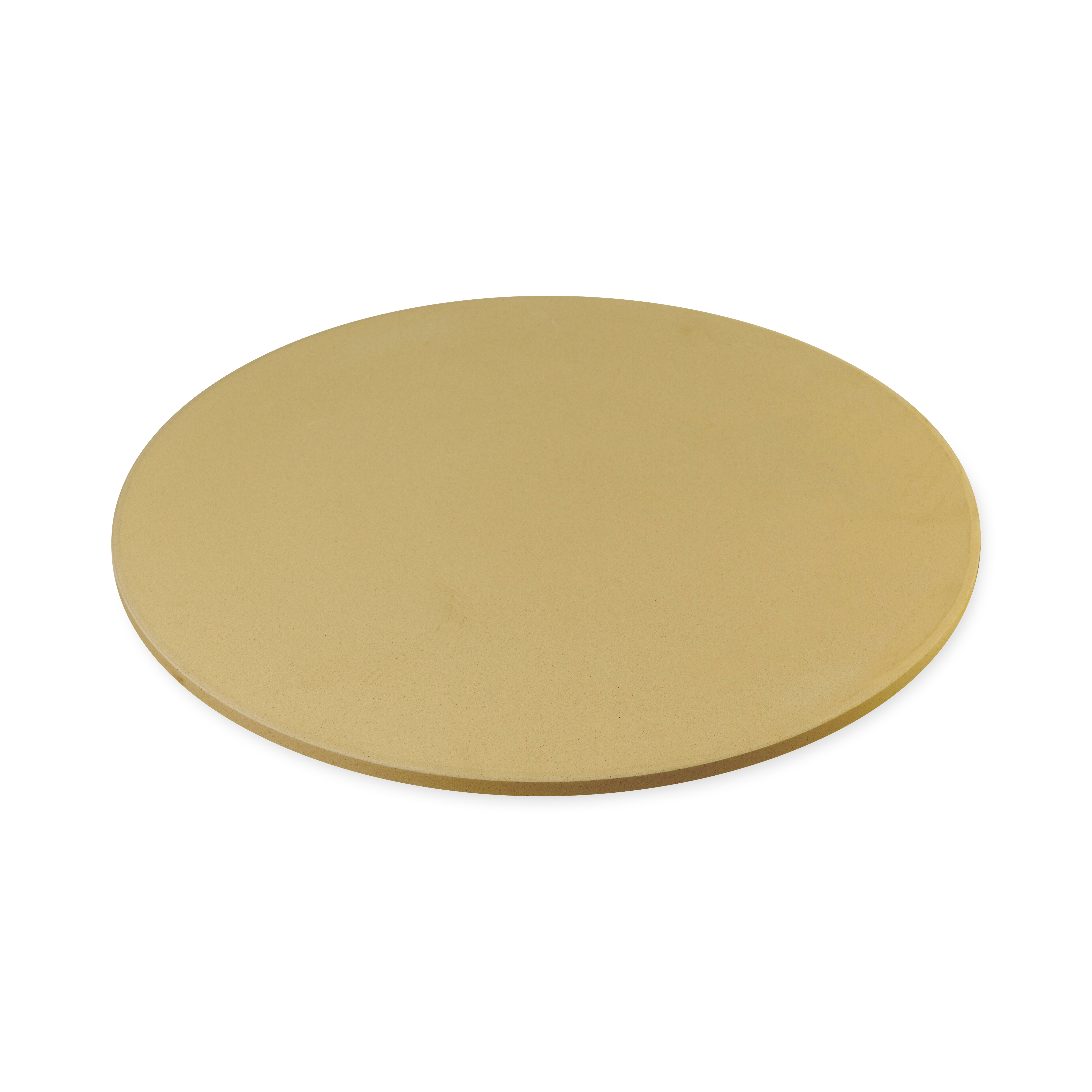 Cuisinart Outdoors™ Pizza Grilling Stone 9