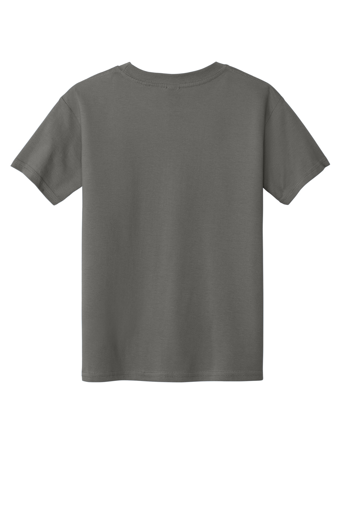 Gildan® Youth Softstyle T-Shirt 53