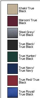 Challenger II Jacket