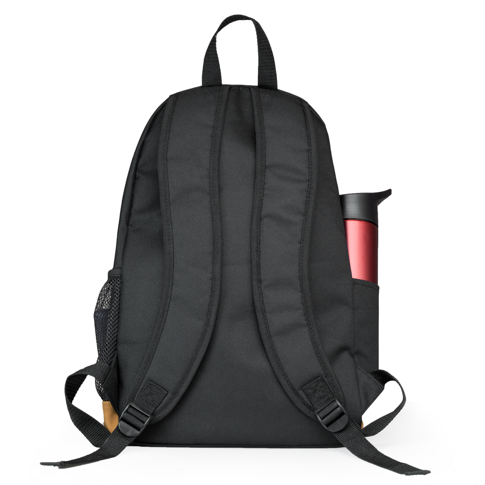 Multipurpose Laptop Backpacks 1