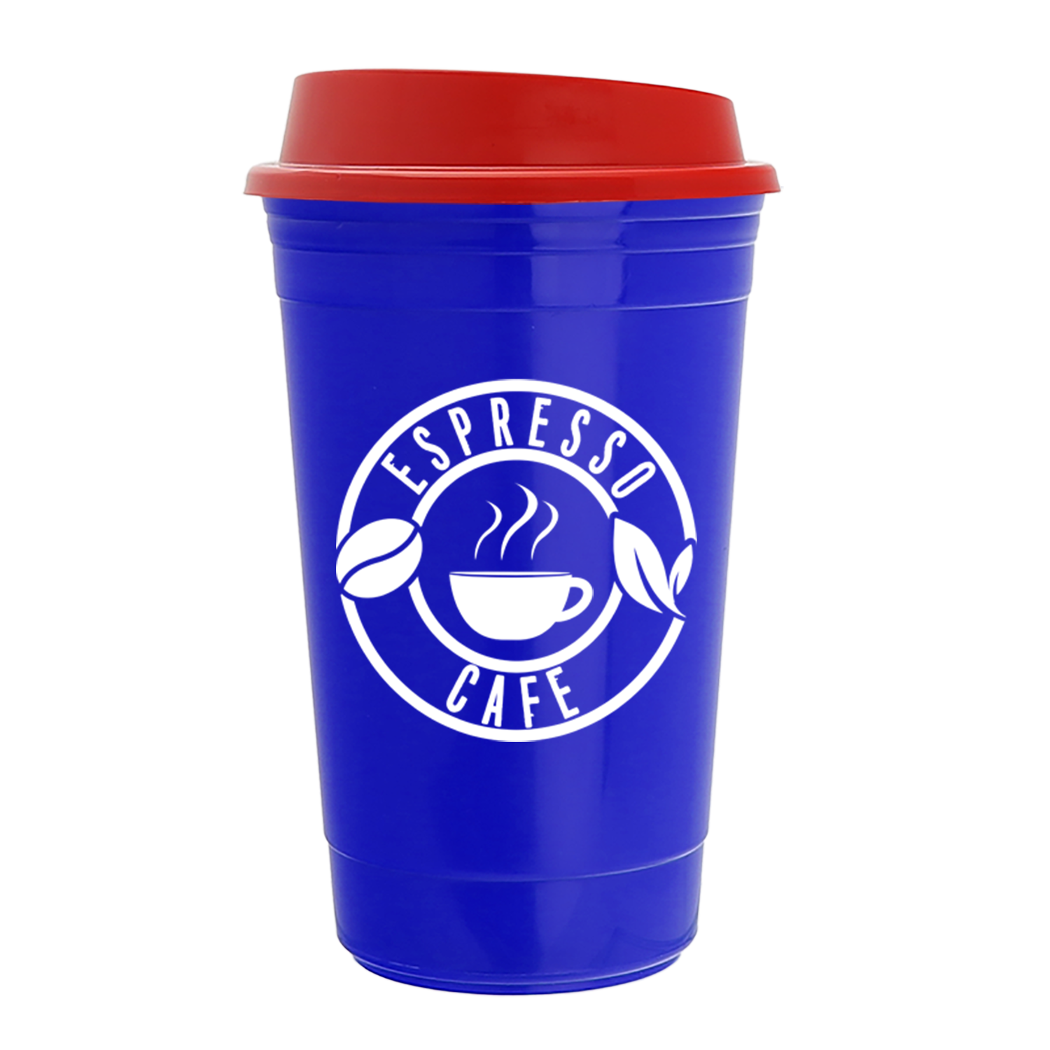 Garyline® Travel Insulated Cup - 16 oz. 787