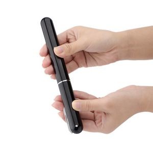 V Shaped Stainless Steel Multi Opener Durable 23