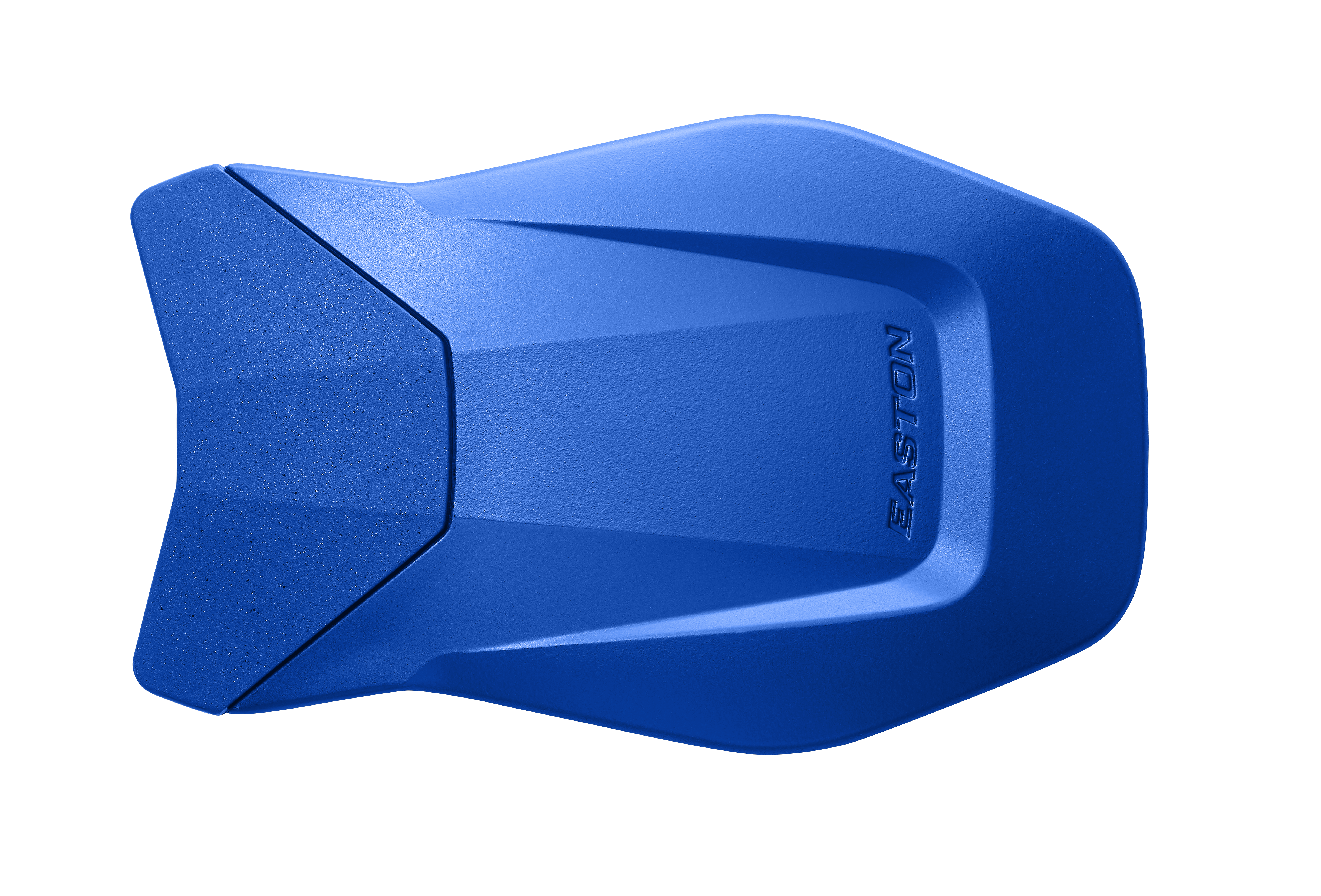 Easton Multi-Adjust Matte Jaw Guard 12