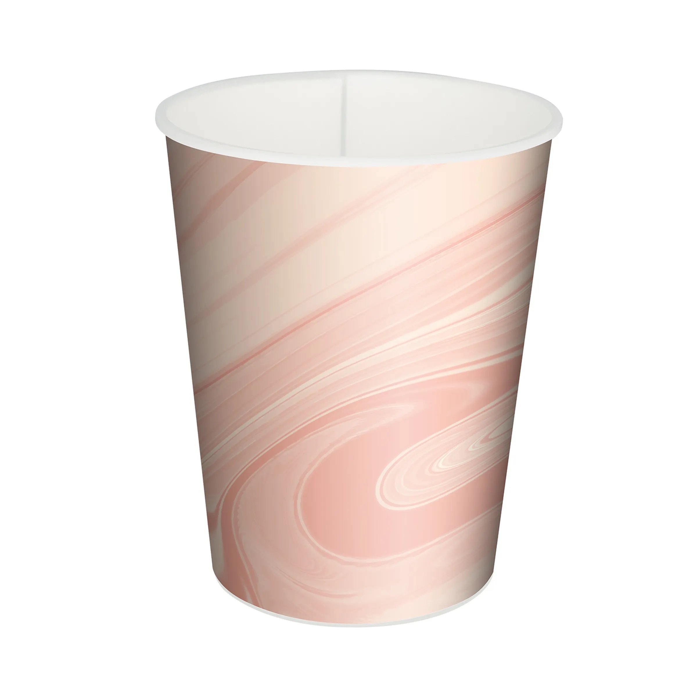 ROSE STADIUM CUP 5