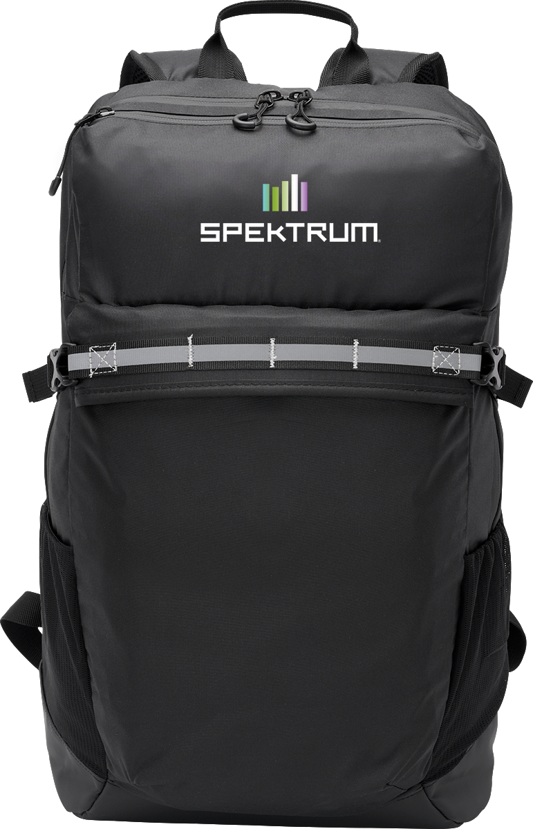 Urban Peak® Travel Computer Backpack w/ Dry Pocket 10
