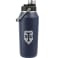 Vasco Copper Vacuum Insulated Bottle 40oz 15
