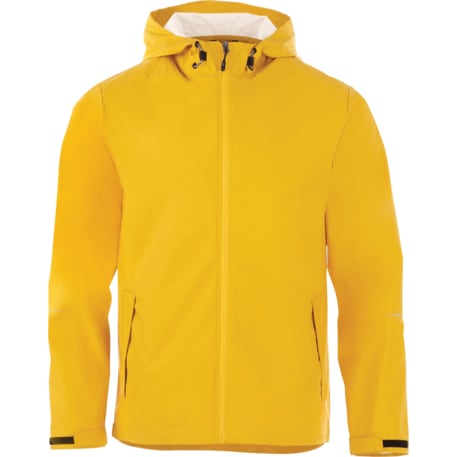 Men's CASCADE Jacket 2