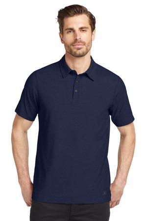 OGIO® Onyx Polo 2