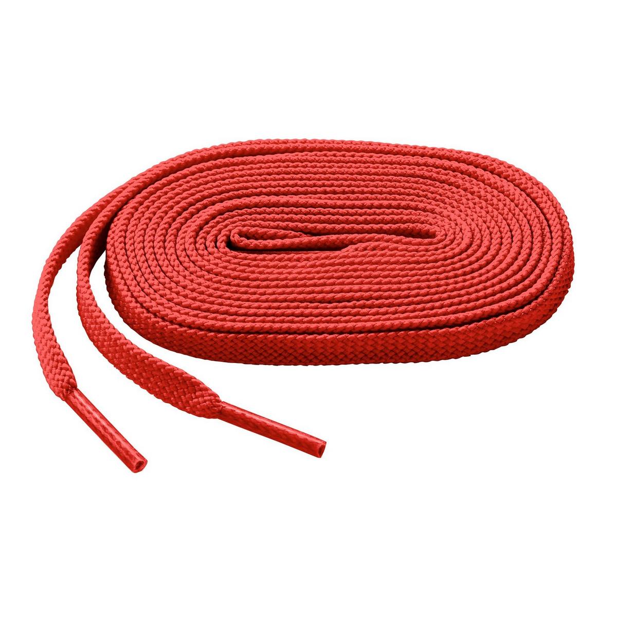 Shoelace 15