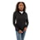 DARA Knit Quarter Zip - Women's 129