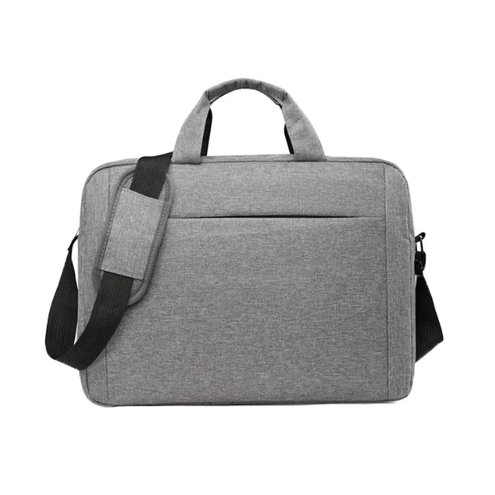 Laptop Bag Commuter Shoulder Bag 3