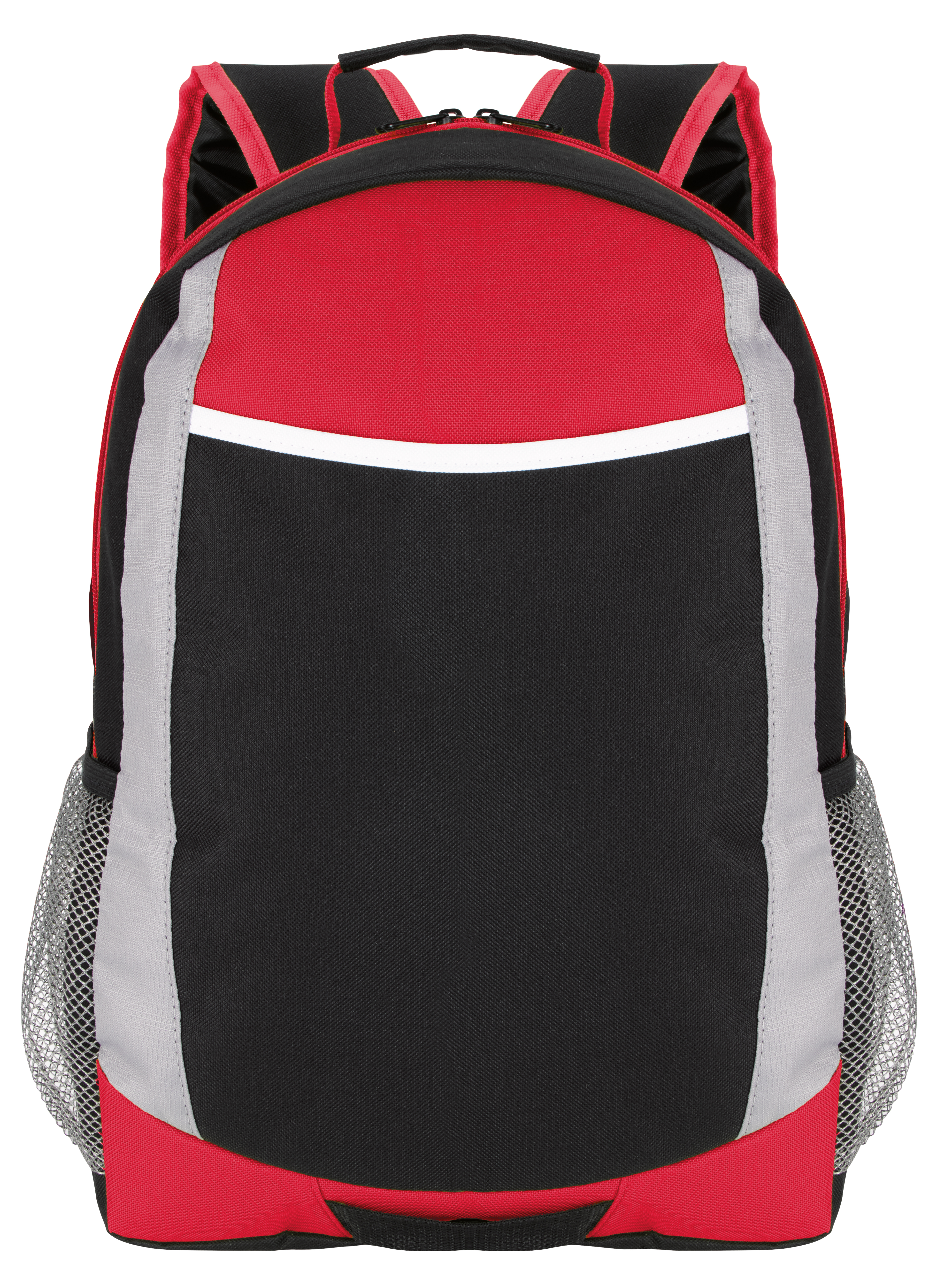 Atchison® Primary Sport Backpack 4