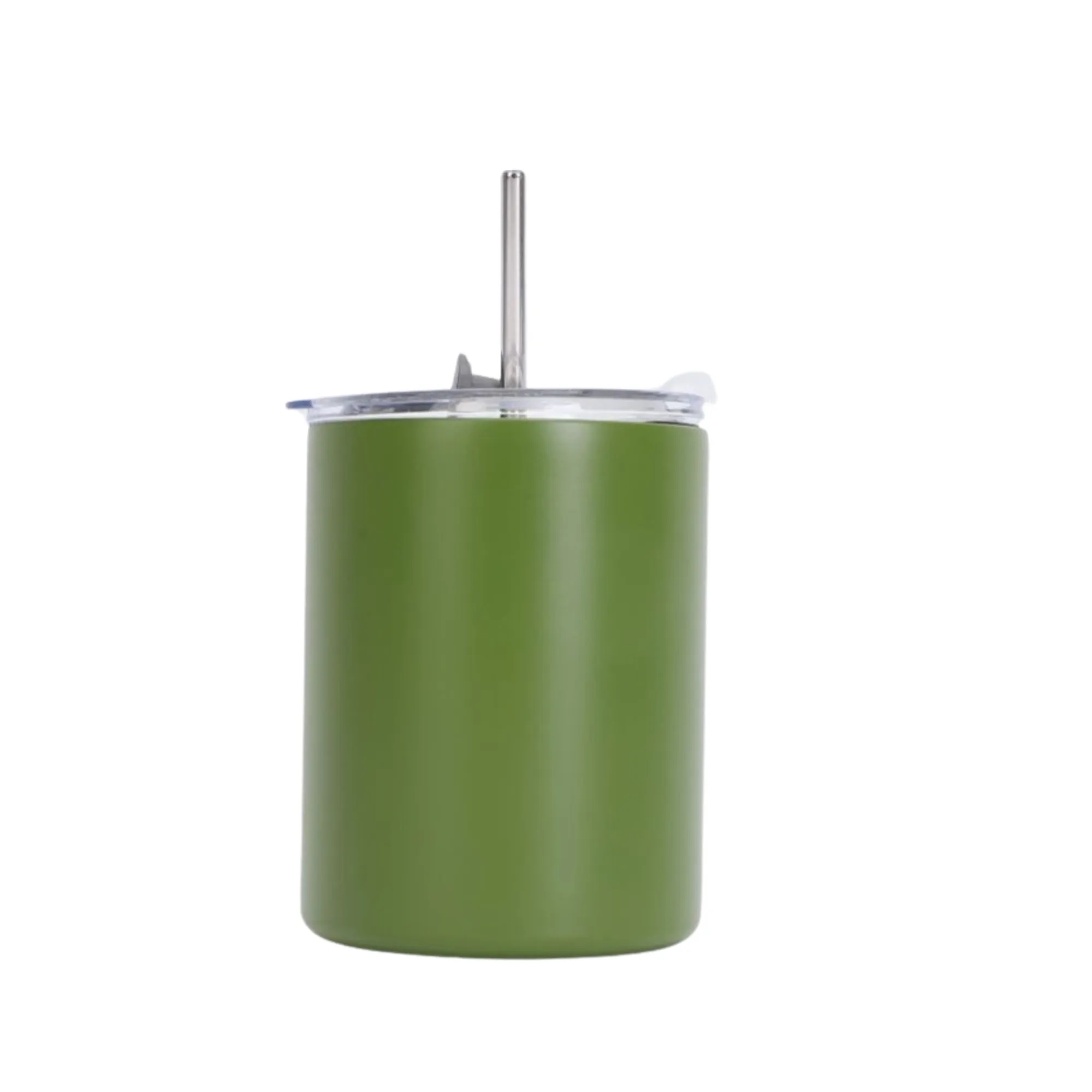 12oz Premium Insulated Stainless Steel Cup 2