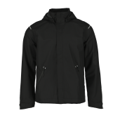 Men's GEARHART Softshell Jacket 82