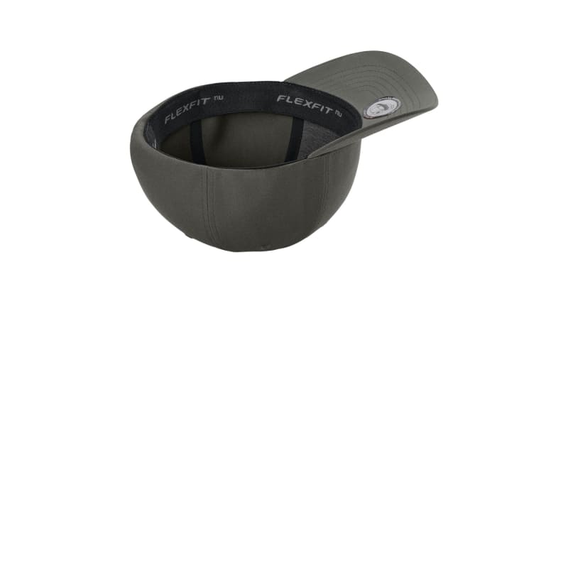 Port Authority Flexfit NU Cap 2