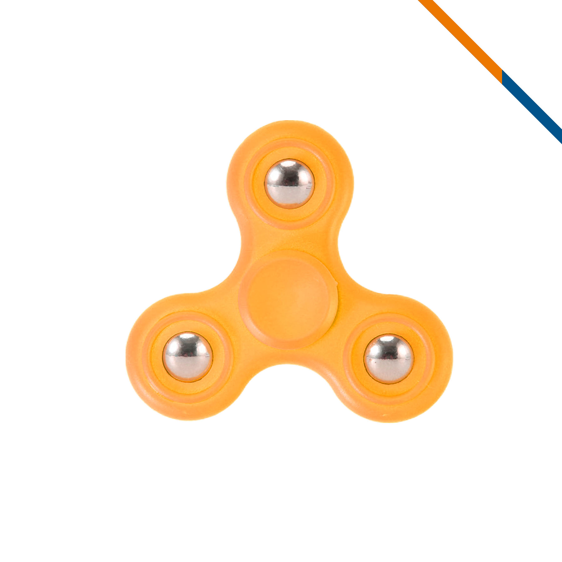 Delicate Fidget Spinner 5