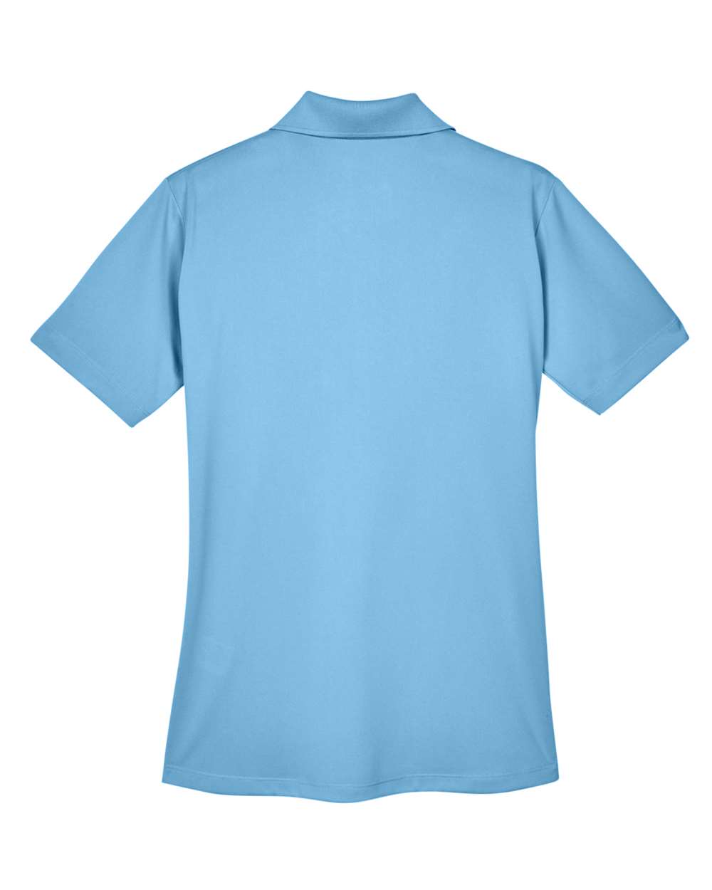 Women's Cool & Dry 8-Star Elite Performance Interlock Polo - 8610L 18