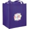 Hercules Non-Woven Grocery Tote 382