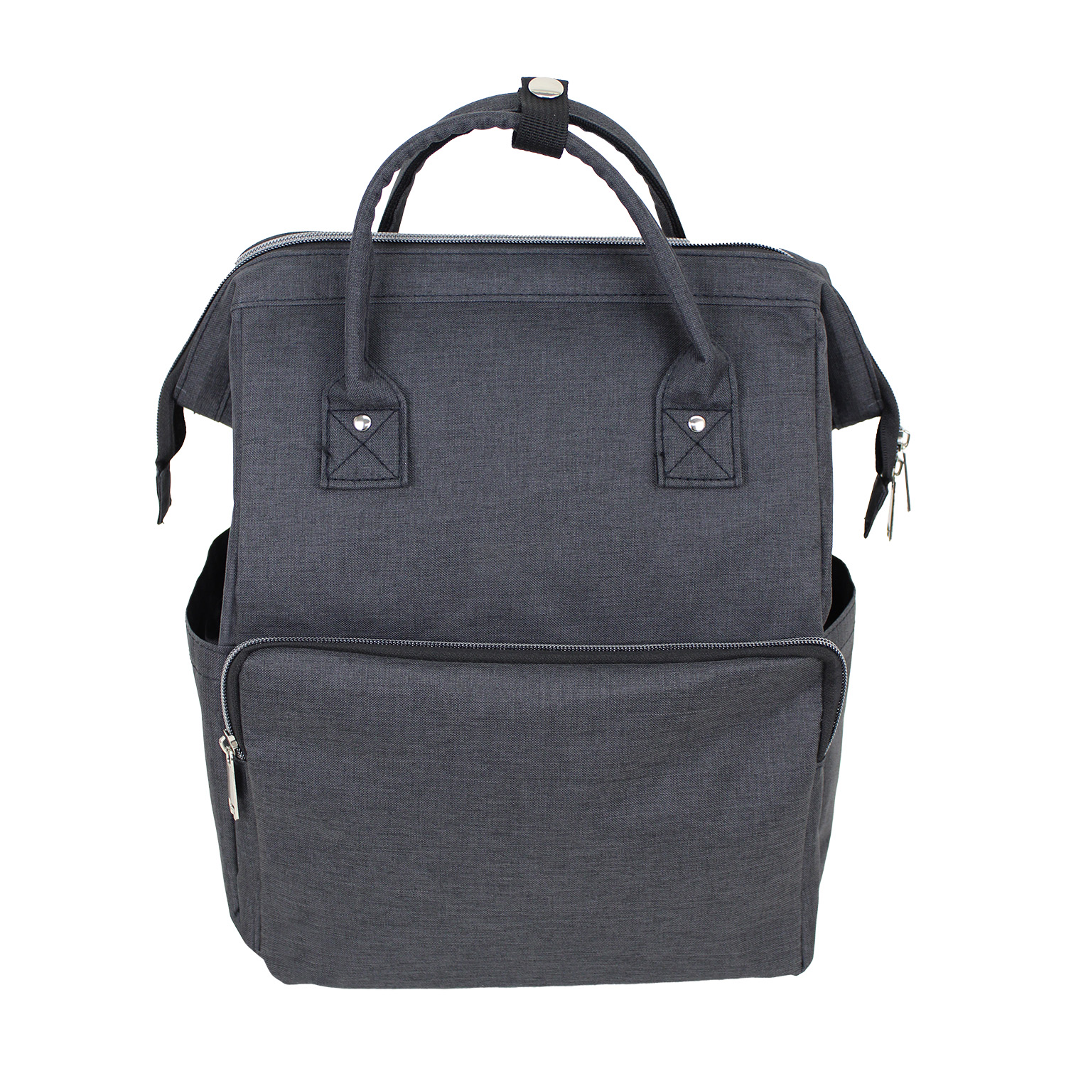 Heather Backpack Cooler