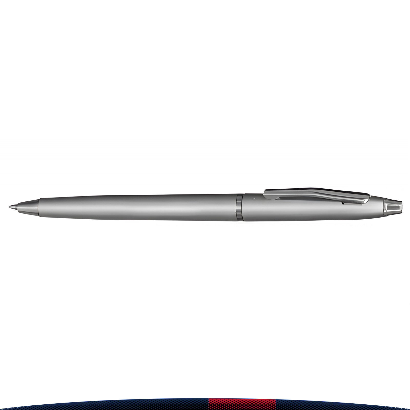 Svia Plastic Ballpoint Pens 3