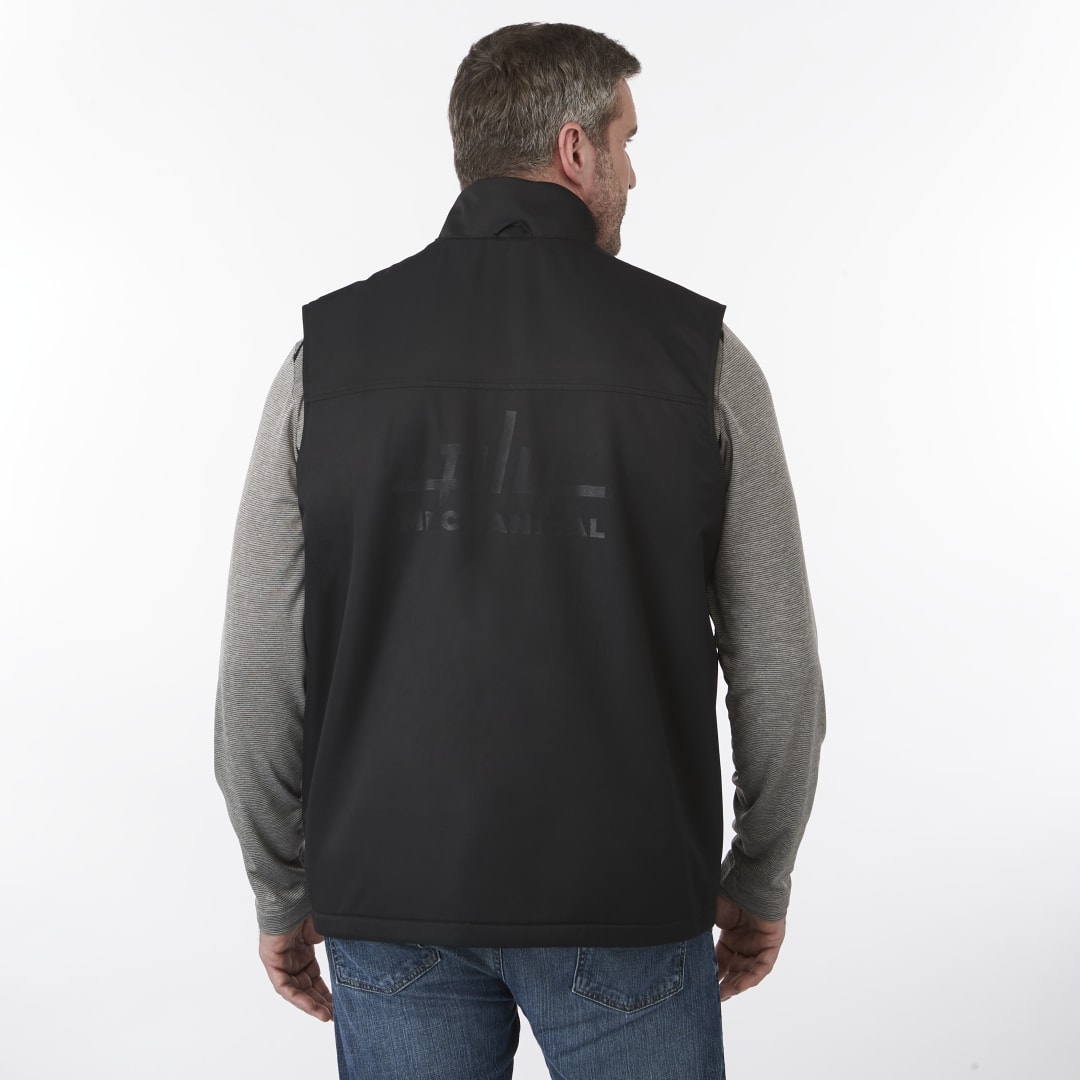 HARDY Eco Vest - Men's 79