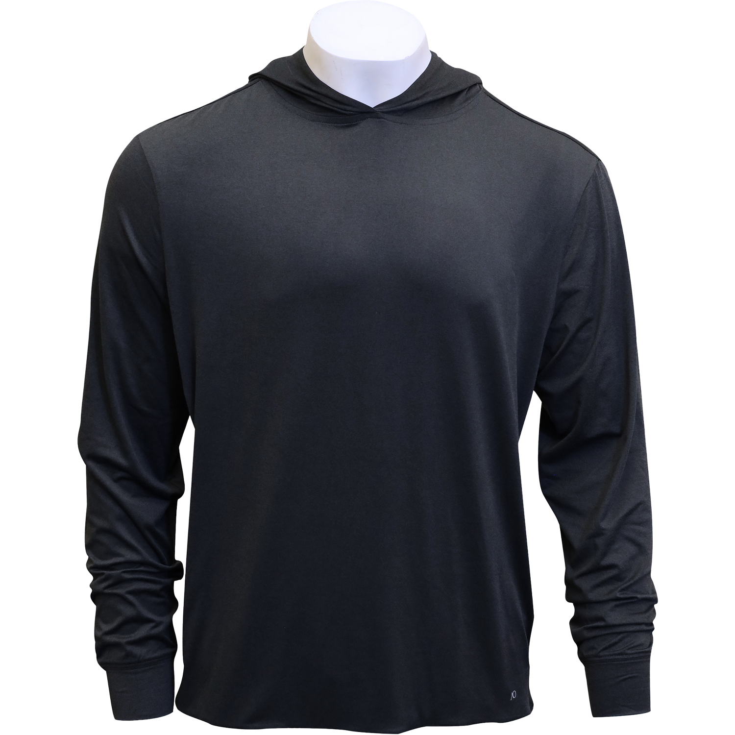 AndersonOrd Blacks Beach Men's Hoodie 5