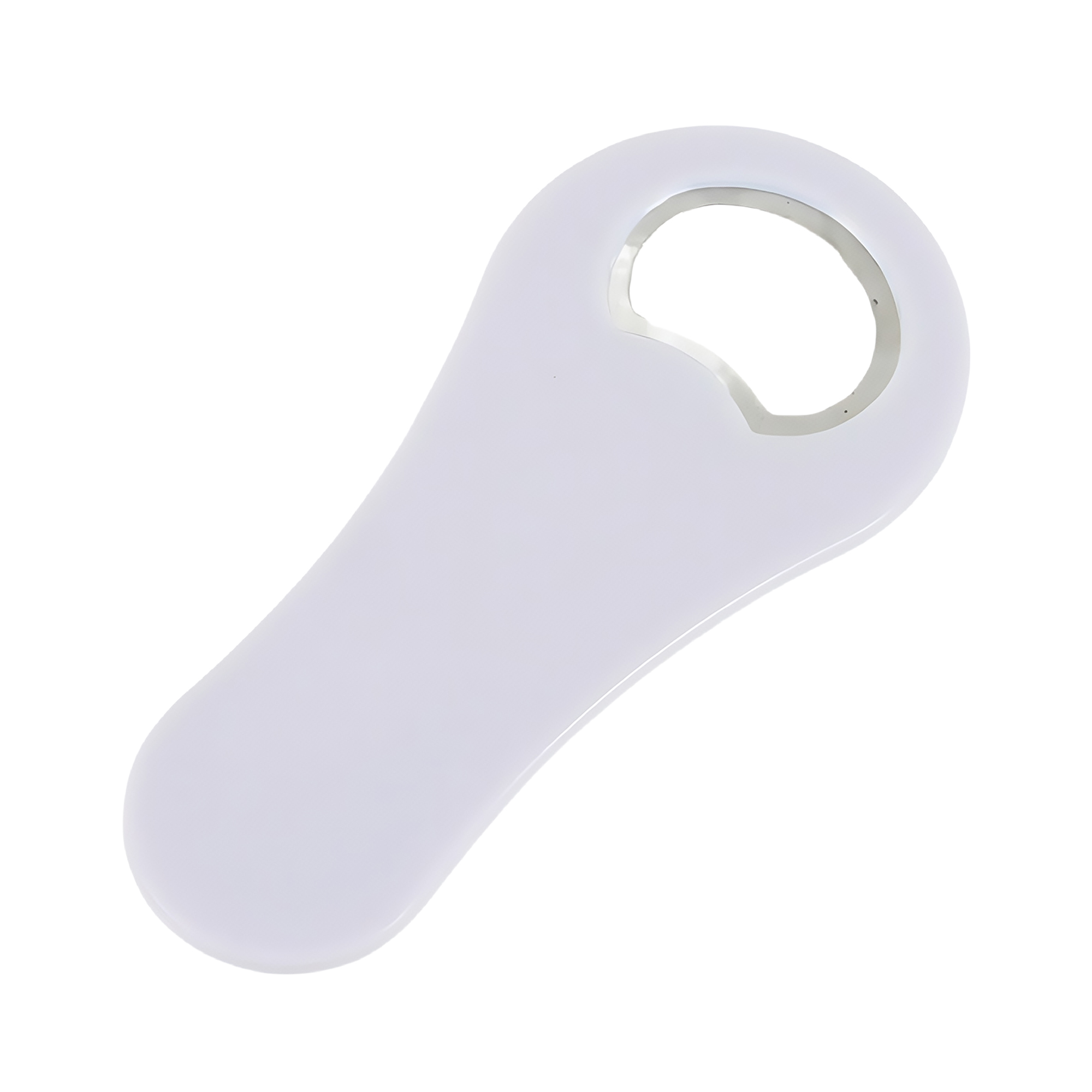 Magnetic Bottle Opener 3