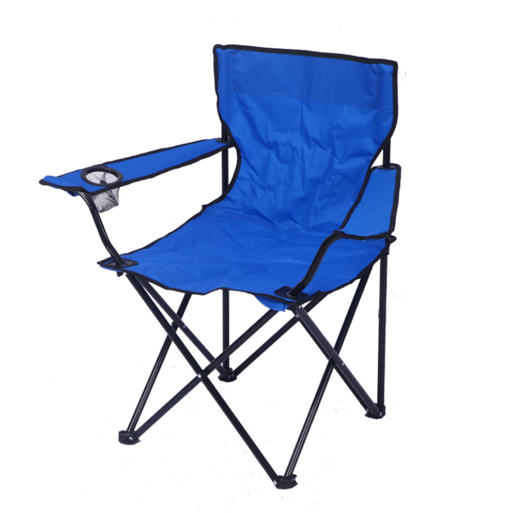 Outdoor Folding Camping Chair 5