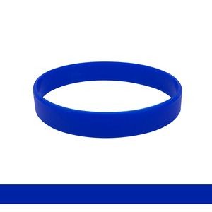 Reflective Slap Bracelet 26